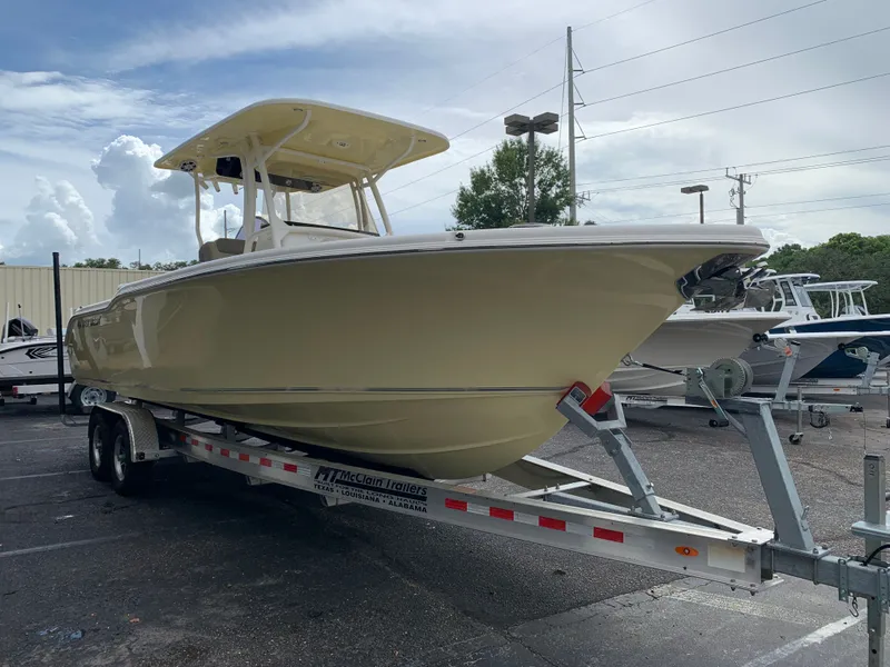 Slide: The Image of Key West 263 FS 2024 - 52