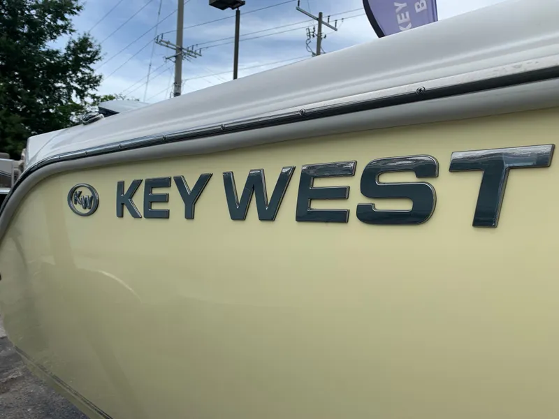 Slide: The Image of Key West 263 FS 2024 - 6