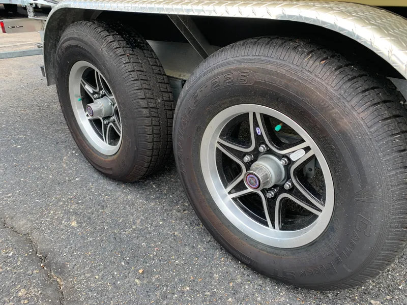 Slide: The Image of Key West 263 FS 2024 - 7