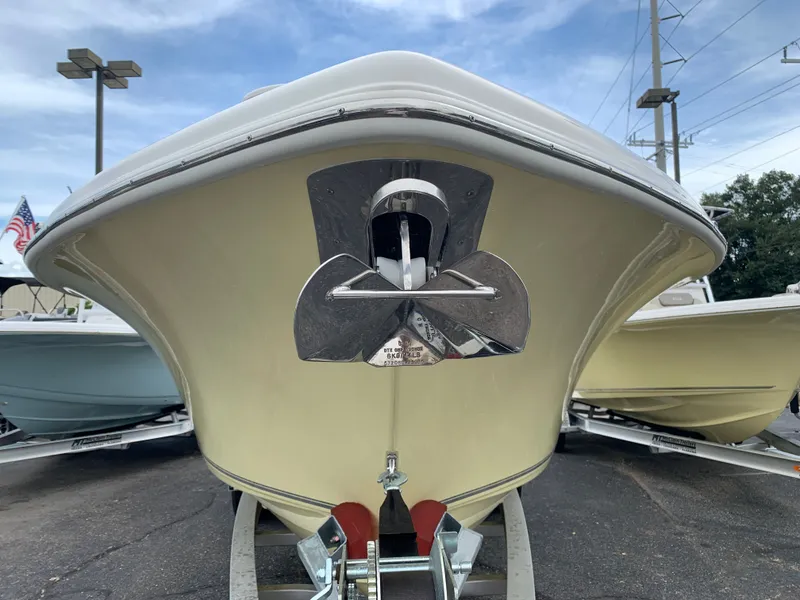 Slide: The Image of Key West 263 FS 2024 - 8