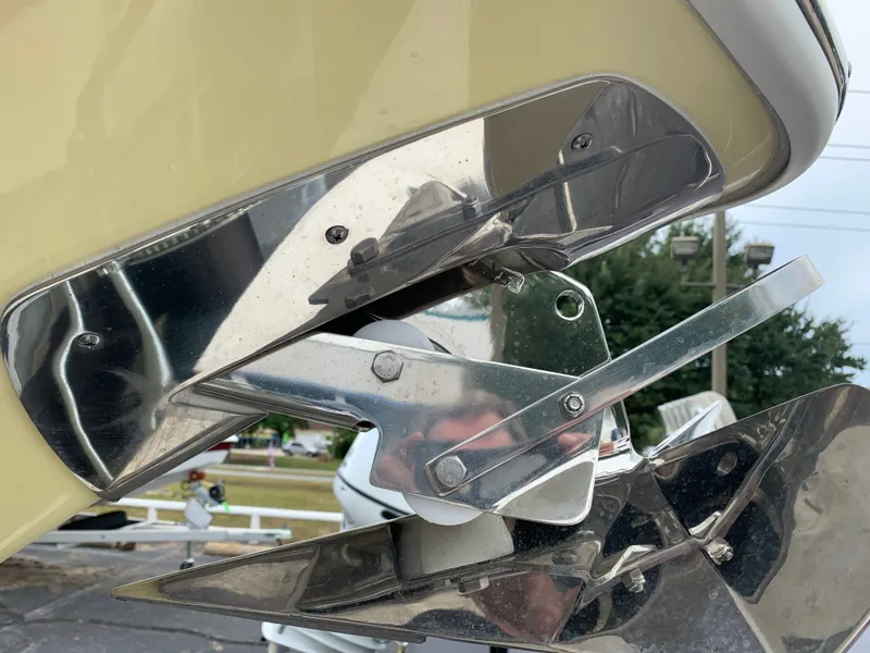 Slide: The Image of Key West 263 FS 2024 - 9