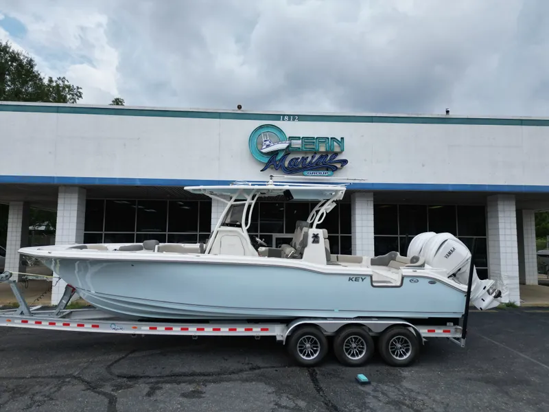 The Image of Key West 219 FS 2025 - 1