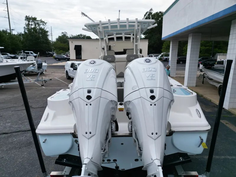 Slide: The Image of Key West 219 FS 2025 - 10