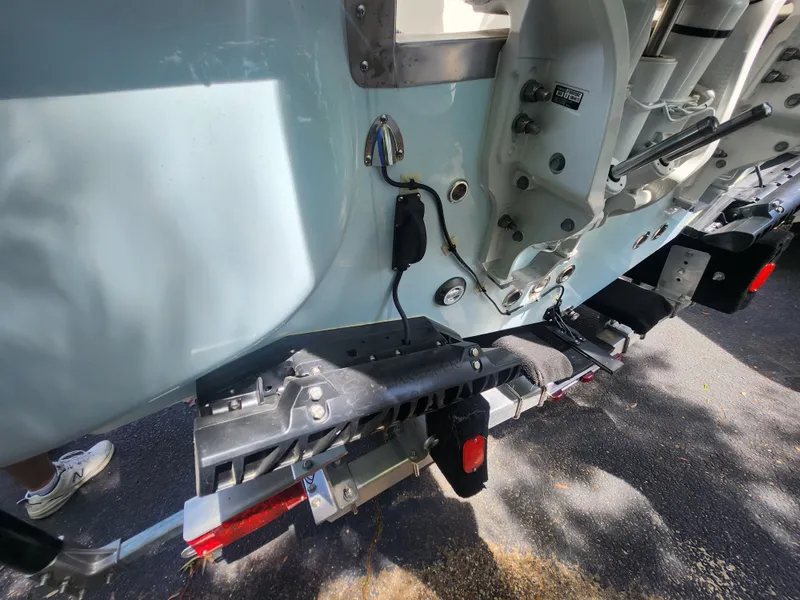 Slide: The Image of Key West 219 FS 2025 - 17