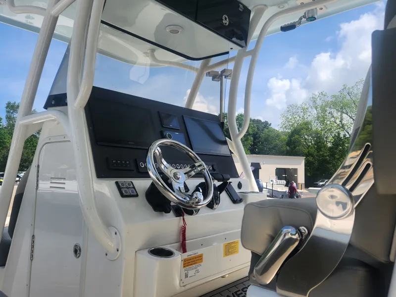 Slide: The Image of Key West 219 FS 2025 - 18