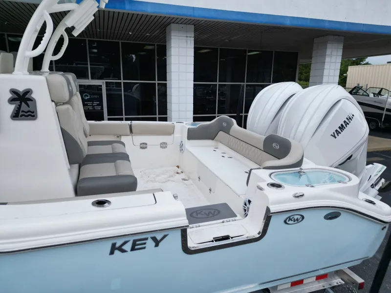 Slide: The Image of Key West 219 FS 2025 - 22