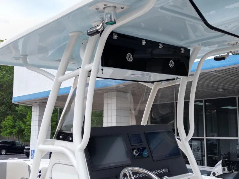 Slide: The Image of Key West 219 FS 2025 - 24