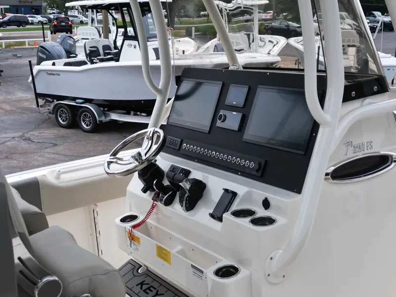 Slide: The Image of Key West 219 FS 2025 - 27