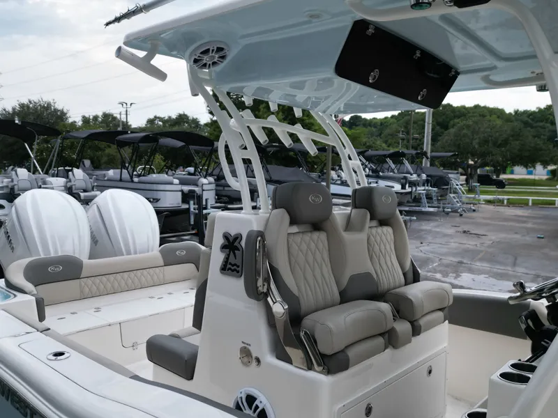 Slide: The Image of Key West 219 FS 2025 - 29