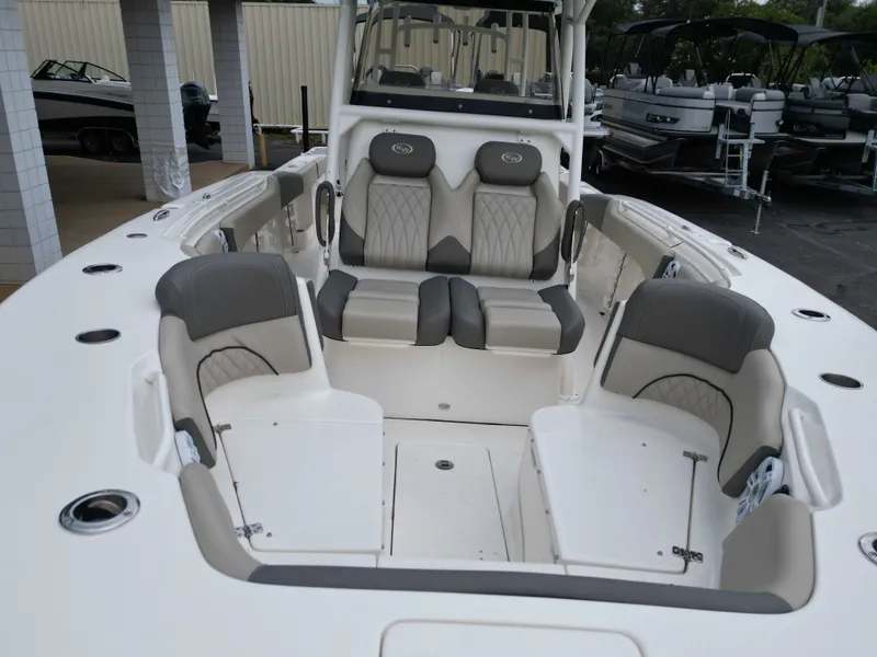 Slide: The Image of Key West 219 FS 2025 - 32