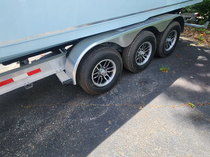 Slide: The Image of Key West 219 FS 2025 - 34