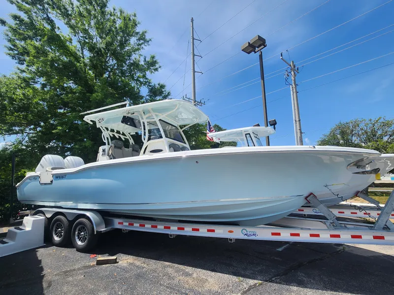 Slide: The Image of Key West 219 FS 2025 - 5