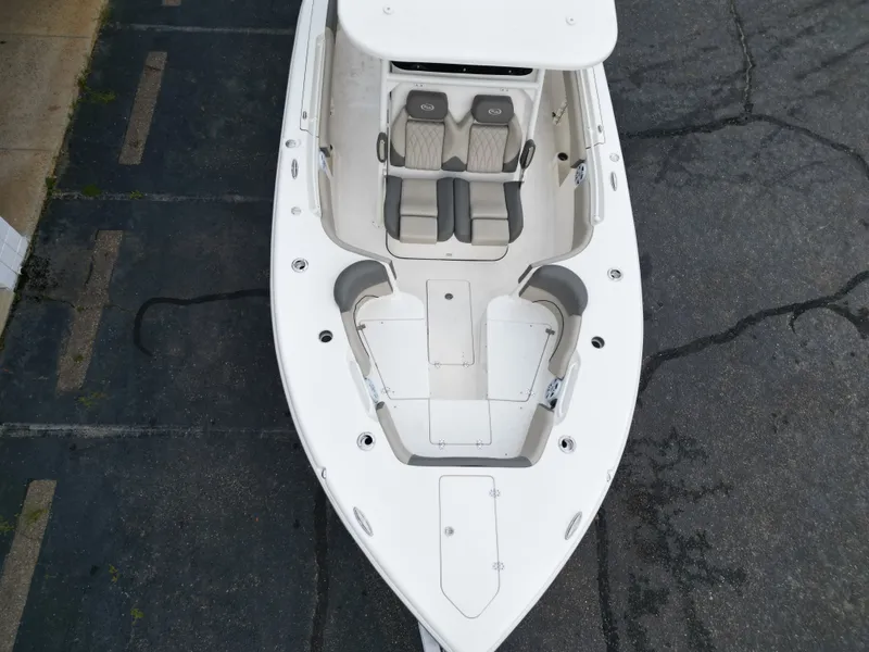 Slide: The Image of Key West 219 FS 2025 - 7