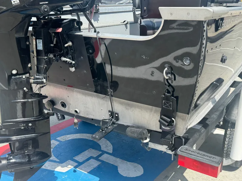 Slide: The Image of Lund 1600 Fury Tiller 2021 - 11