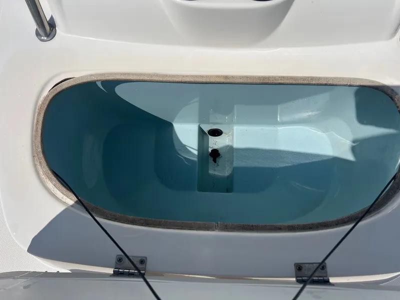 Slide: The Image of Mako Pro Skiff 19 CC 2017 - 17