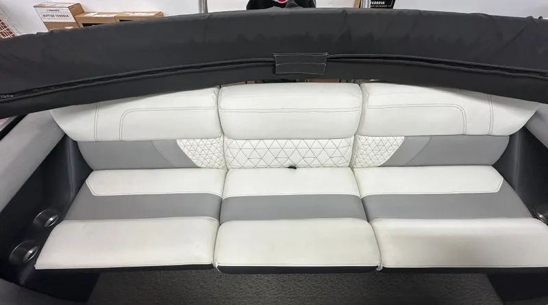 Slide: The Image of Misty Harbor D23Q 2021 - 13