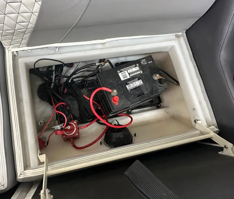 Slide: The Image of Misty Harbor D23Q 2021 - 15