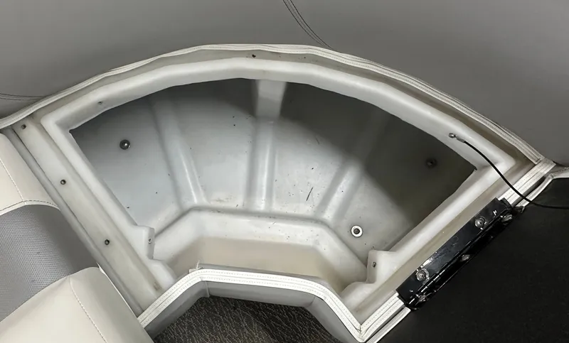 Slide: The Image of Misty Harbor D23Q 2021 - 17