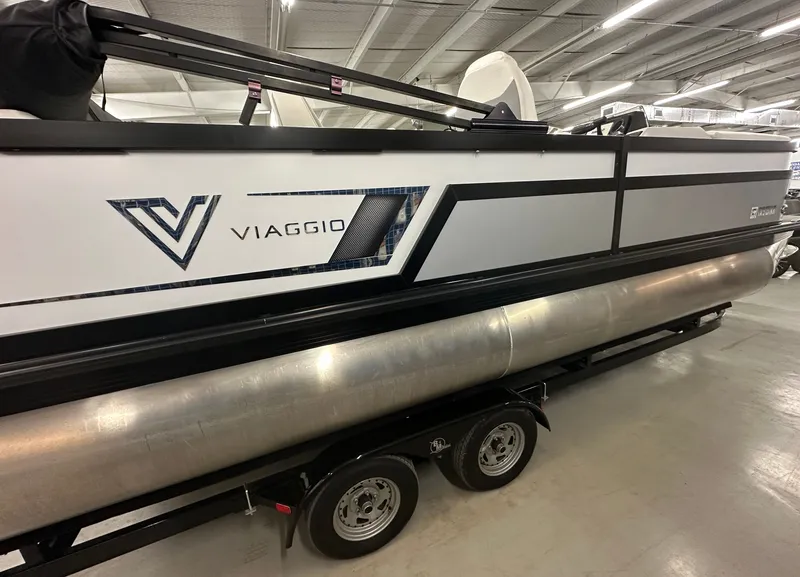 Slide: The Image of Misty Harbor D23Q 2021 - 6