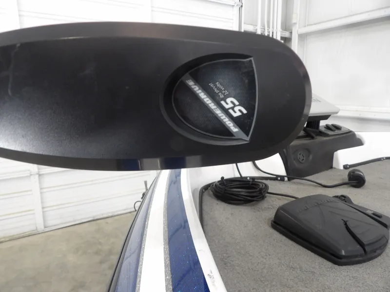 Slide: The Image of Nitro Z19 Sport 2017 - 11