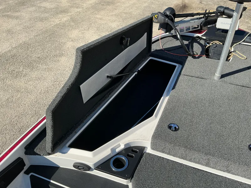 Slide: The Image of Nitro Z18 2019 - 30