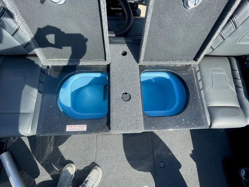 Slide: The Image of Nitro ZV19 2021 - 12