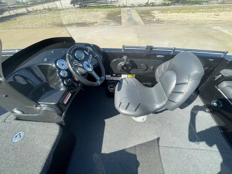 Slide: The Image of Nitro ZV19 2021 - 15