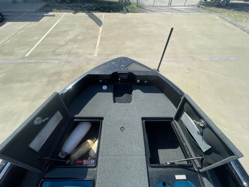 Slide: The Image of Nitro ZV19 2021 - 29