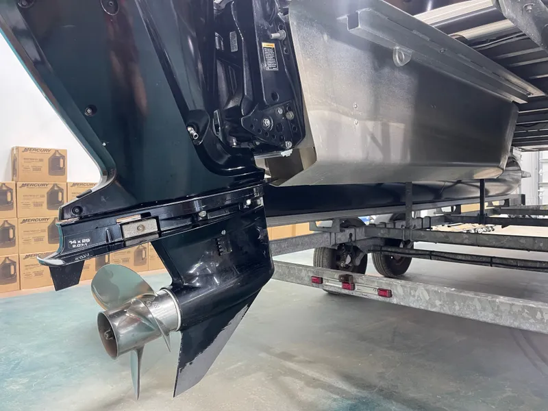 Slide: The Image of Ranger RP200F 2017 - 11