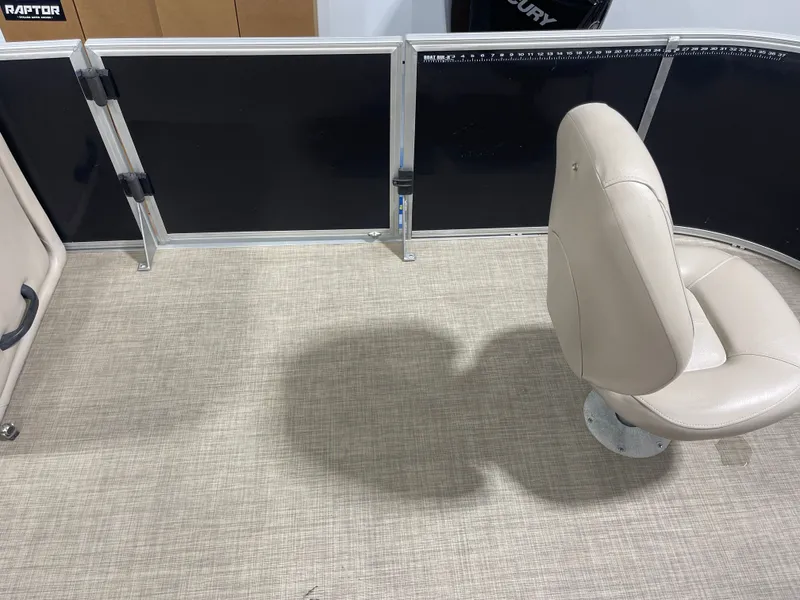 Slide: The Image of Ranger RP200F 2017 - 17