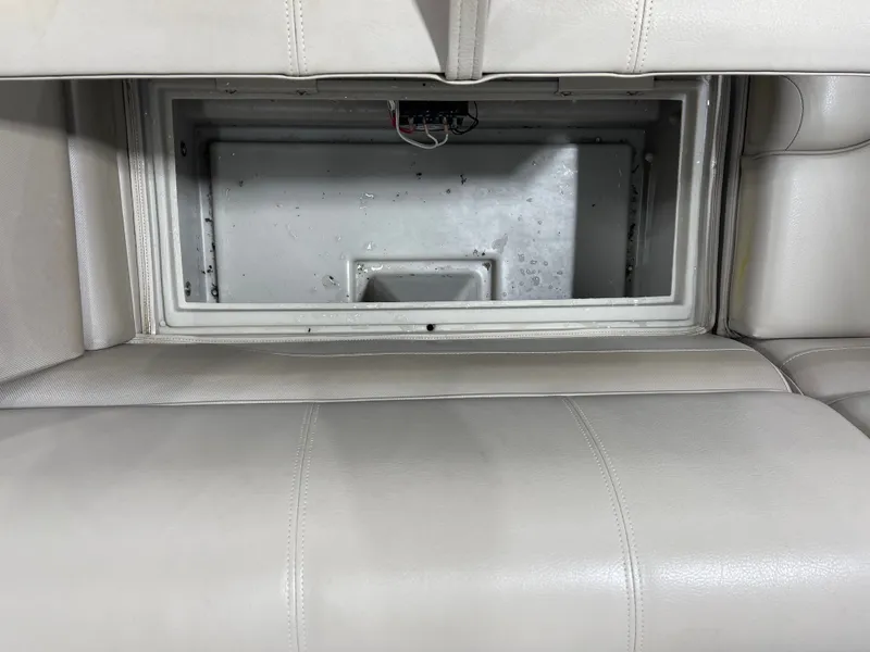 Slide: The Image of Ranger RP200F 2017 - 20