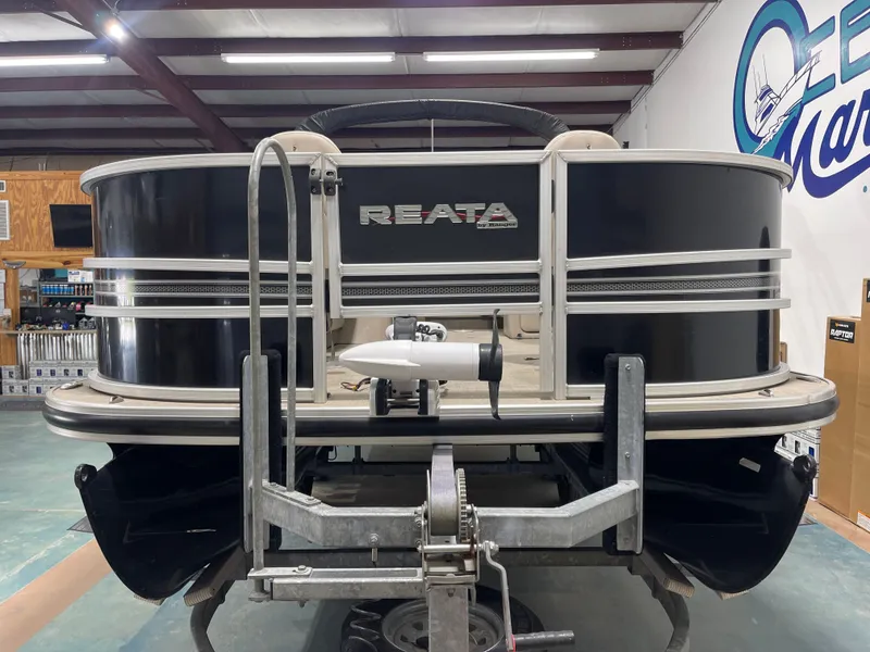 Slide: The Image of Ranger RP200F 2017 - 3