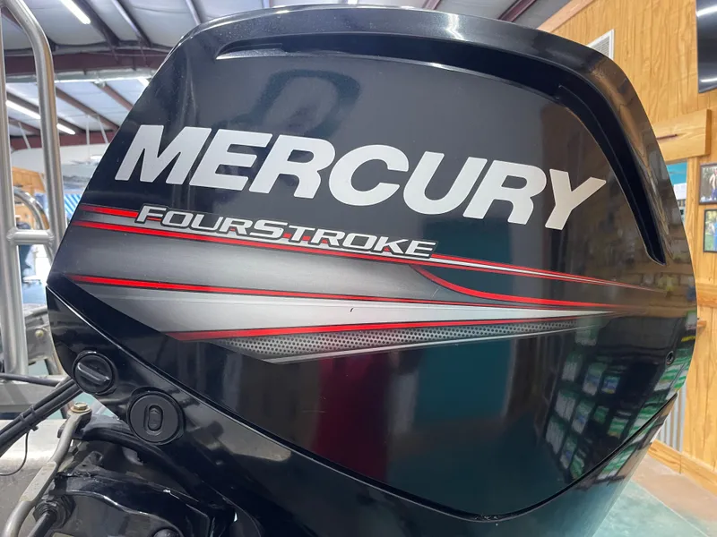 Slide: The Image of Ranger RP200F 2017 - 8