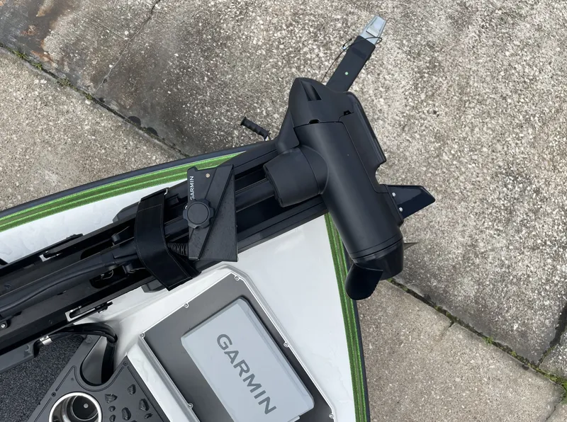 Slide: The Image of Ranger Z518 Comanche 2025 - 22