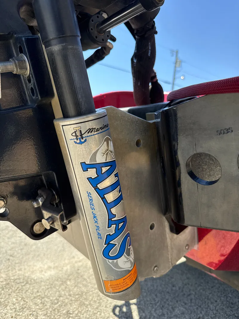 Slide: The Image of Ranger Z520 2012 - 10