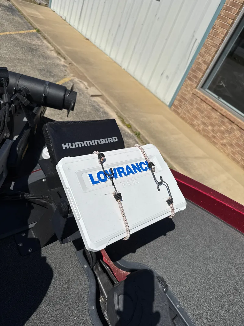 Slide: The Image of Ranger Z520 2012 - 13