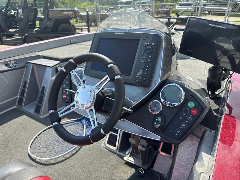 Slide: The Image of Ranger Z520 Comanche 2013 - 9