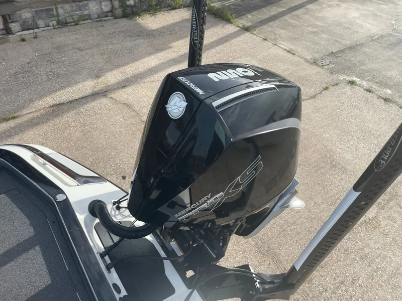 Slide: The Image of Ranger Z520R cup 2022 - 11