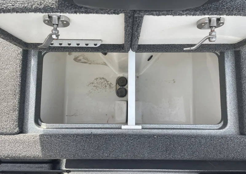 Slide: The Image of Ranger Z520R cup 2022 - 14