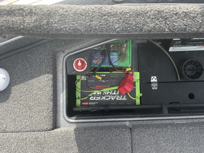 Slide: The Image of Ranger Z520R cup 2022 - 16