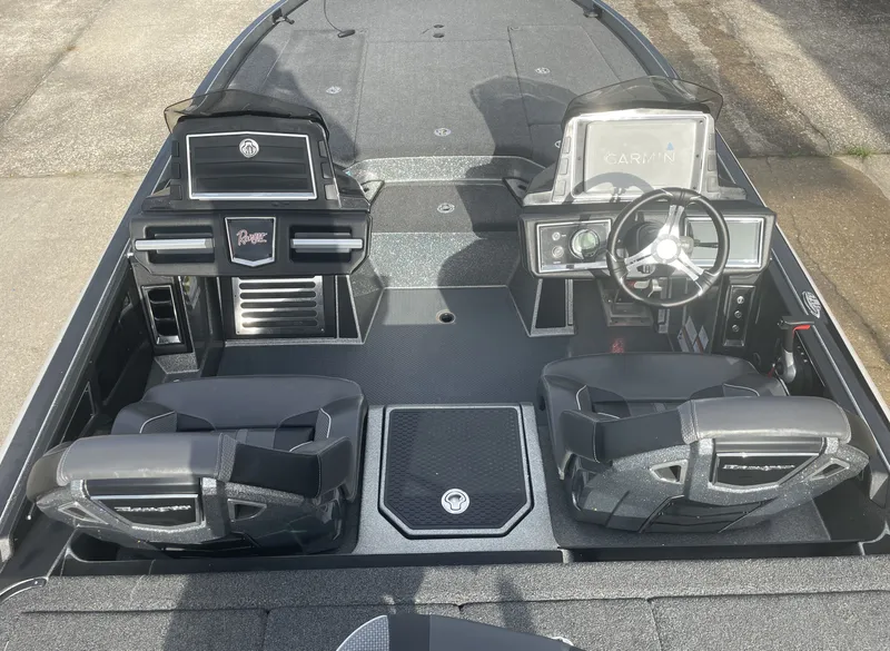 Slide: The Image of Ranger Z520R cup 2022 - 18