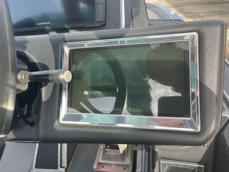 Slide: The Image of Ranger Z520R cup 2022 - 21