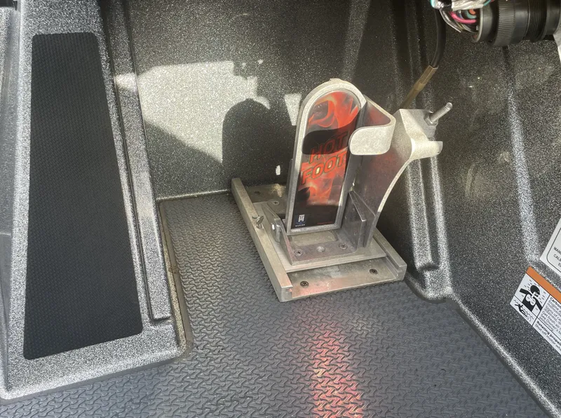 Slide: The Image of Ranger Z520R cup 2022 - 22