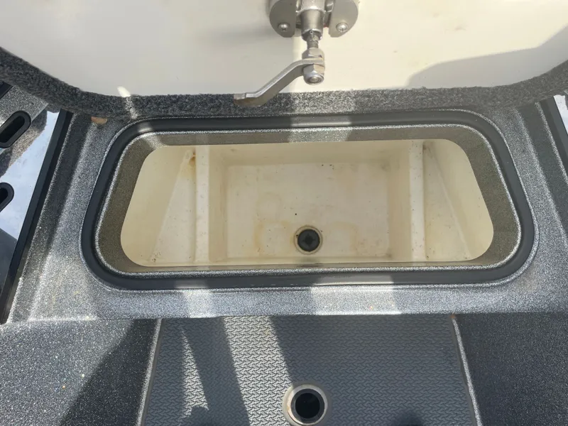 Slide: The Image of Ranger Z520R cup 2022 - 25