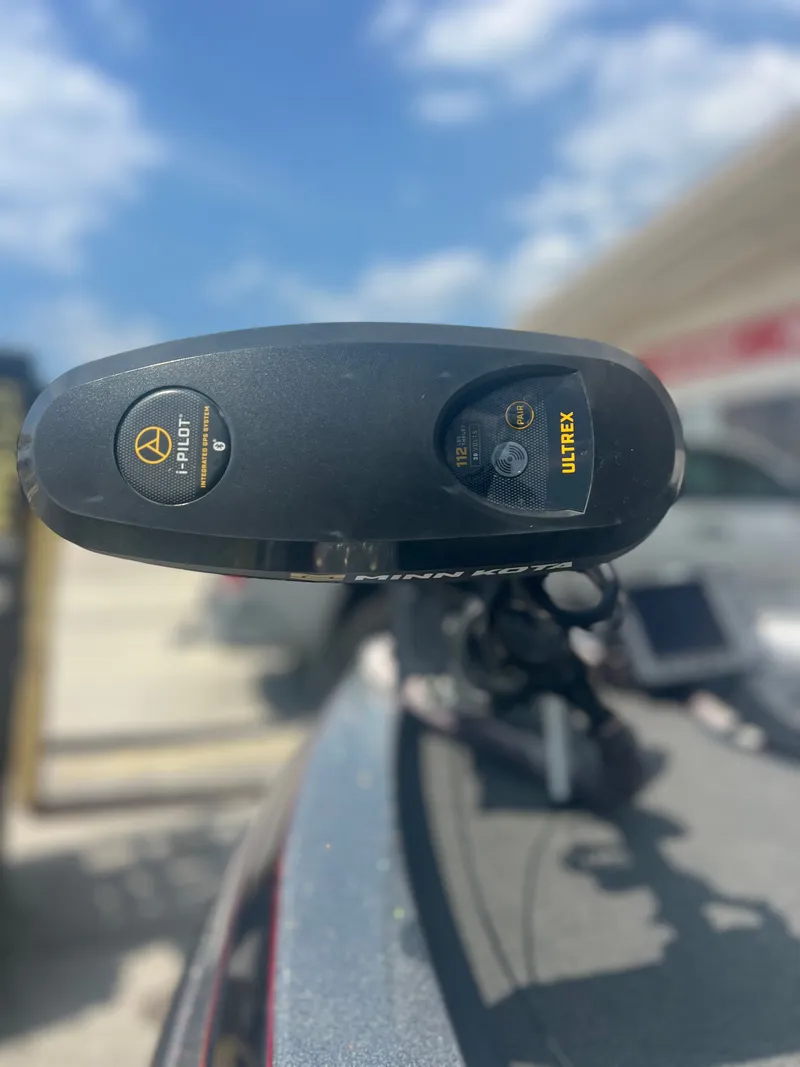 Slide: The Image of Ranger Z521 2013 - 12