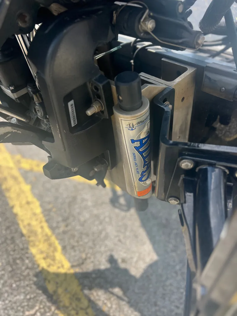 Slide: The Image of Ranger Z521 2013 - 8