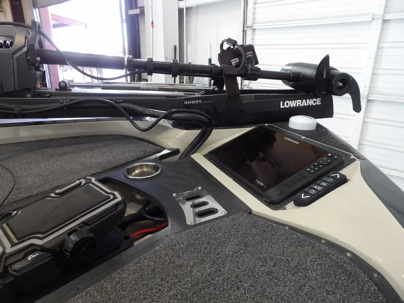 Slide: The Image of Ranger Z521L CUP 2022 - 11