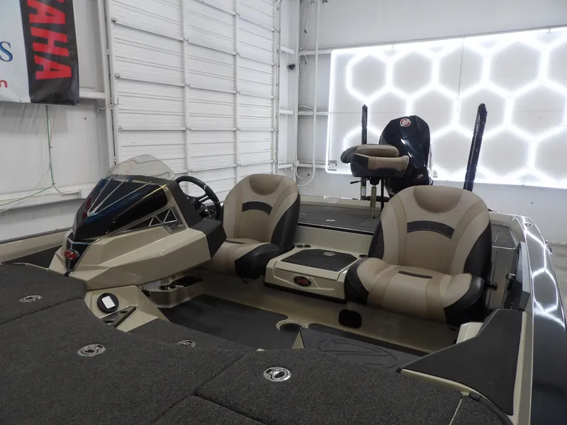 Slide: The Image of Ranger Z521L CUP 2022 - 14