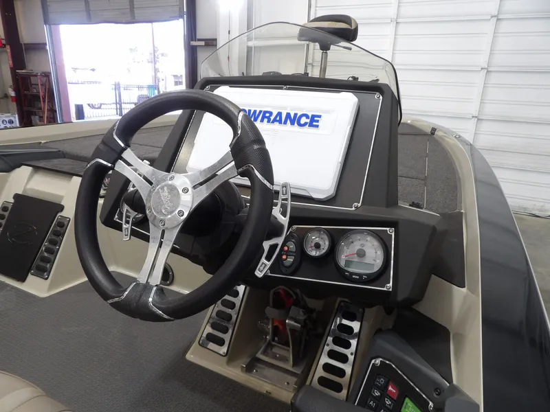 Slide: The Image of Ranger Z521L CUP 2022 - 19