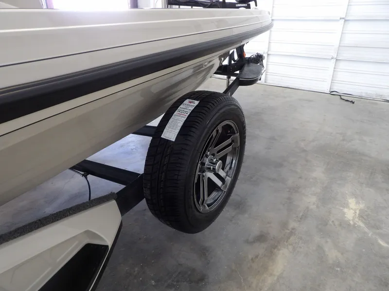 Slide: The Image of Ranger Z521L CUP 2022 - 22